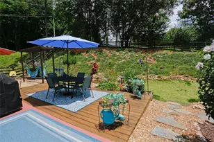 110 Winterhawk Cove, Dawsonville, GA 30534 - Photo 44