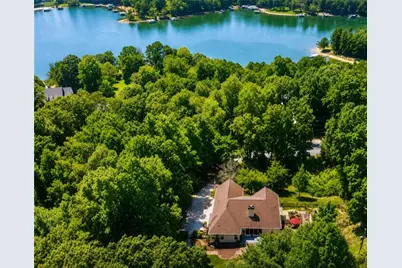 110 Winterhawk Cove, Dawsonville, GA 30534 - Photo 2