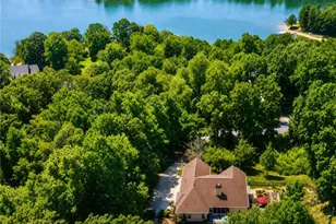 110 Winterhawk Cove, Dawsonville, GA 30534 - Photo 2