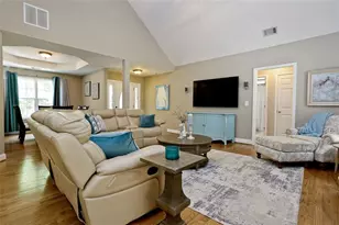 110 Winterhawk Cove, Dawsonville, GA 30534 - Photo 10