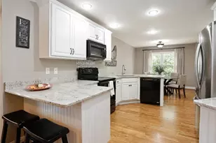 110 Winterhawk Cove, Dawsonville, GA 30534 - Photo 14