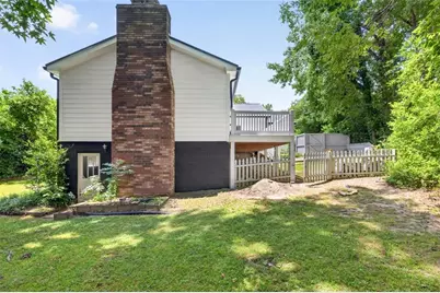 265 3rd Avenue, Winder, GA 30680 - Photo 6