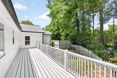 265 3rd Avenue, Winder, GA 30680 - Photo 12