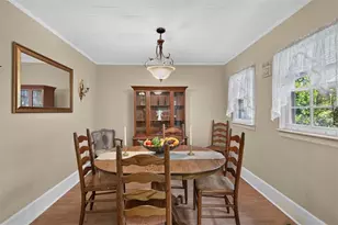 265 3rd Ave, Winder, GA 30680 - Photo 22