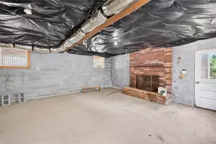 265 3rd Ave, Winder, GA 30680 - Photo 38