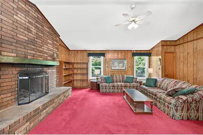 265 3rd Avenue, Winder, GA 30680 - Photo 14