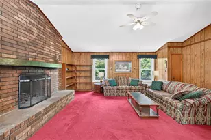 265 3rd Ave, Winder, GA 30680 - Photo 14