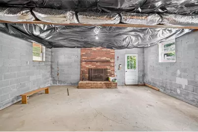 265 3rd Avenue, Winder, GA 30680 - Photo 40