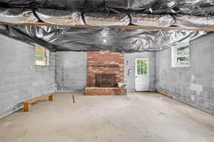 265 3rd Ave, Winder, GA 30680 - Photo 40