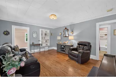 265 3rd Avenue, Winder, GA 30680 - Photo 26