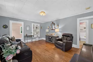 265 3rd Ave, Winder, GA 30680 - Photo 26