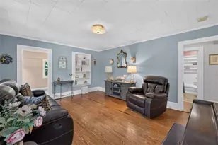 265 3rd Ave, Winder, GA 30680 - Photo 30
