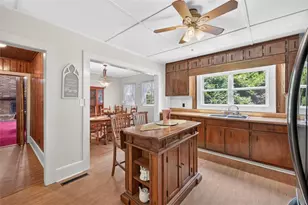 265 3rd Ave, Winder, GA 30680 - Photo 20