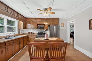 265 3rd Ave, Winder, GA 30680 - Photo 24