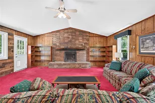 265 3rd Ave, Winder, GA 30680 - Photo 16