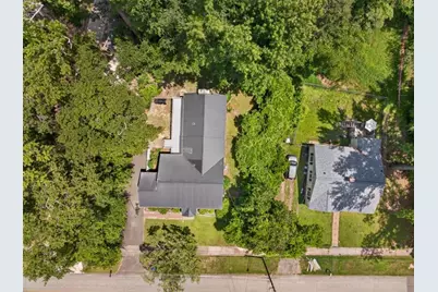 265 3rd Avenue, Winder, GA 30680 - Photo 50