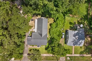 265 3rd Ave, Winder, GA 30680 - Photo 50