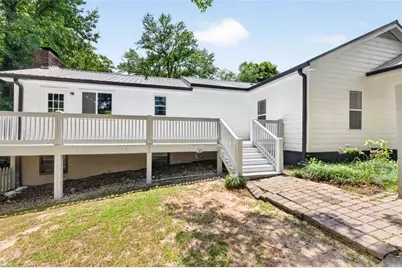 265 3rd Avenue, Winder, GA 30680 - Photo 8