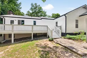 265 3rd Ave, Winder, GA 30680 - Photo 8