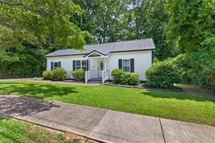 265 3rd Ave, Winder, GA 30680 - Photo 2