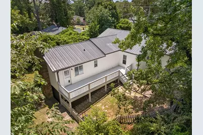 265 3rd Avenue, Winder, GA 30680 - Photo 52
