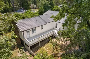 265 3rd Ave, Winder, GA 30680 - Photo 52