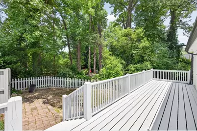 265 3rd Avenue, Winder, GA 30680 - Photo 10