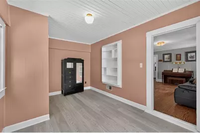 265 3rd Avenue, Winder, GA 30680 - Photo 28