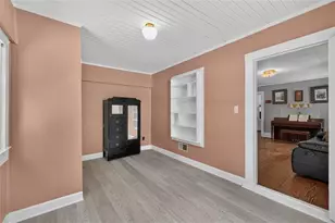 265 3rd Ave, Winder, GA 30680 - Photo 28