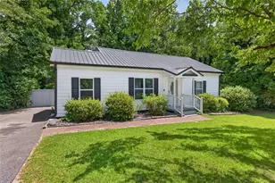 265 3rd Ave, Winder, GA 30680 - Photo 4