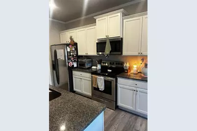 3618 Acorn Drive, Oakwood, GA 30566 - Photo 14