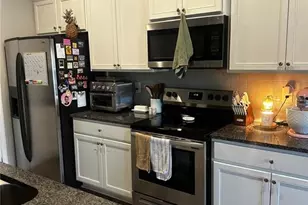 3618 Acorn Dr, Oakwood, GA 30566 - Photo 14