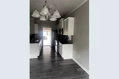 3618 Acorn Drive, Oakwood, GA 30566 - Photo 12