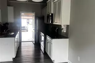3618 Acorn Dr, Oakwood, GA 30566 - Photo 12