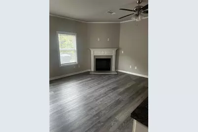 3618 Acorn Drive, Oakwood, GA 30566 - Photo 16