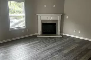 3618 Acorn Dr, Oakwood, GA 30566 - Photo 16