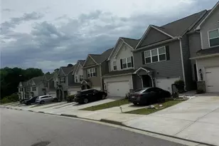 3618 Acorn Dr, Oakwood, GA 30566 - Photo 2