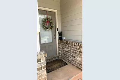 3618 Acorn Drive, Oakwood, GA 30566 - Photo 6