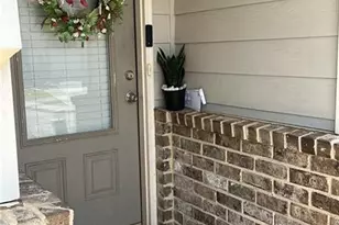 3618 Acorn Dr, Oakwood, GA 30566 - Photo 6