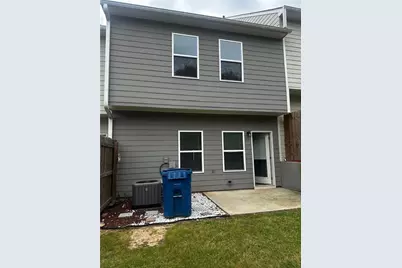 3618 Acorn Drive, Oakwood, GA 30566 - Photo 10