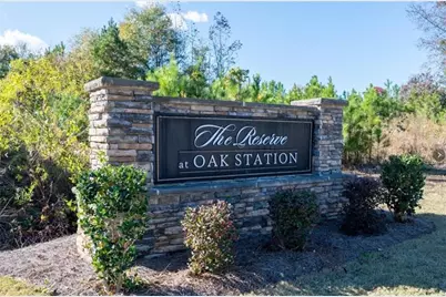 3618 Acorn Drive, Oakwood, GA 30566 - Photo 1
