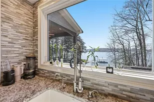 4801 Propes Dr, Oakwood, GA 30566 - Photo 22