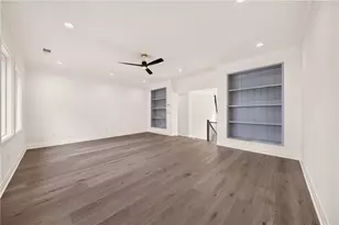 2271 Mitchell Rd, Lawrenceville, GA 30043 - Photo 48