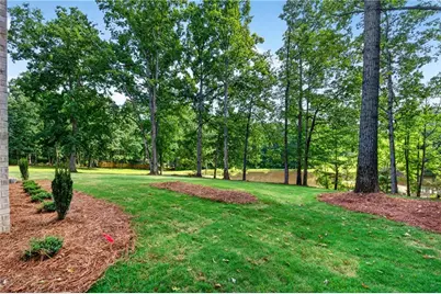 2271 Mitchell Road, Lawrenceville, GA 30043 - Photo 56