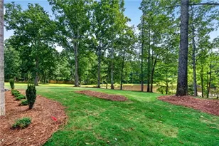 2271 Mitchell Rd, Lawrenceville, GA 30043 - Photo 56