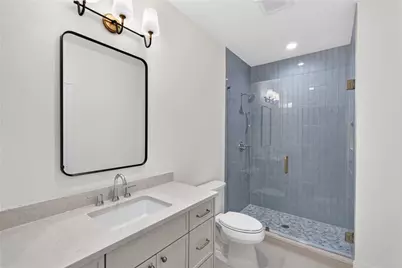 2271 Mitchell Road, Lawrenceville, GA 30043 - Photo 44