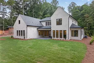 2271 Mitchell Rd, Lawrenceville, GA 30043 - Photo 62