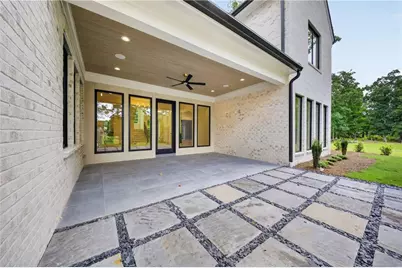 2271 Mitchell Road, Lawrenceville, GA 30043 - Photo 10