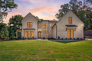 2271 Mitchell Rd, Lawrenceville, GA 30043 - Photo 78