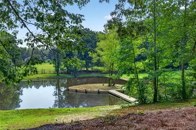 2271 Mitchell Road, Lawrenceville, GA 30043 - Photo 66